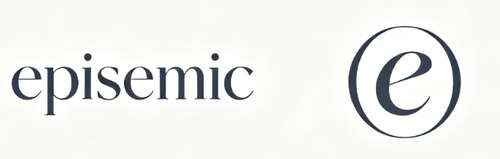 episemic