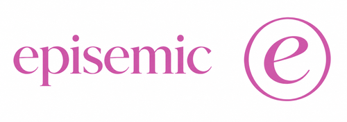 episemic