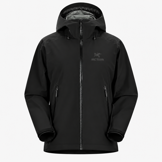 🔥 OFFRE À DURÉE LIMITÉE – Veste de ski 3-en-1 imperméable et anti-pluie