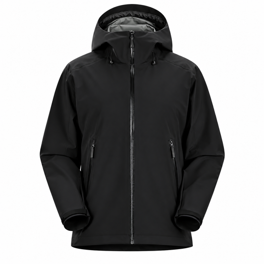 🔥 OFFRE À DURÉE LIMITÉE – Veste de ski 3-en-1 imperméable et anti-pluie