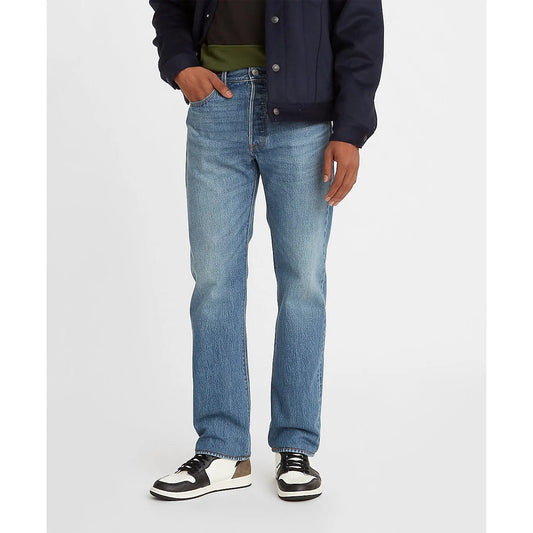 💝💝 Räumungsverkauf – nur begrenzter Vorrat! 🔥 JEANS IM ORIGINAL-SCHNITT